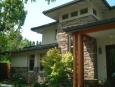 Amy and Leo's beautiful home in Los Altos, California
(We'll house-sit for you again ANYTIME!)